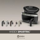 와이덱스 보청기 울산 남구점 이미지