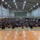 센텀초등학교 이미지