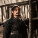 반촌 이미지