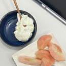 때때로숯불닭바베큐