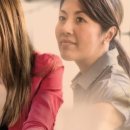 A&B행정사사무소 이미지