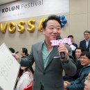 이웅열(61) 코오롱 회장 `회장 퇴진` - 2017.4.6.동아外 이미지