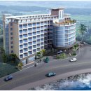 호텔 연 이미지