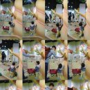 빈우농장 이미지