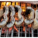 동진수산 이미지