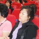 남동구청4 이미지
