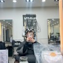 [광주 금호동 미용실 ] 430헤어 금호점 내 돈 내산 젤리,물결펌 후기