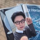 막콘 후기 !! 이미지