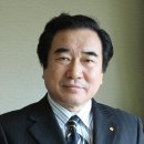 (주)탑건축사사무소 이미지