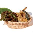 선희분식 이미지