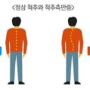 서울제일보조기 이미지