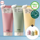 주식회사 세모 이미지