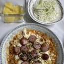 크라운호프대구대천점 이미지