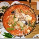 남부아구탕 이미지