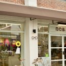 도스 안경원 이미지