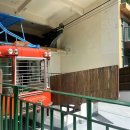 중앙카랜드 이미지