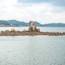 반계2리마을회관 이미지