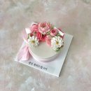 온아설기 이미지