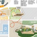 도봉-도봉-서울도봉-2017 이미지