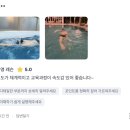 거제-신현-신현-비상-06 | 성인수영으로 여름 몸매 만들기! 건강과 다이어트를 동시에 잡는 비결/부산 수영강습/개인레슨