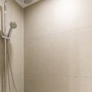 부민아파트 이미지