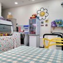 헬로샌디치 이미지