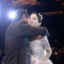 모먼트호텔 이미지