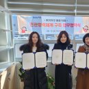 학성동 행정복지센터 이미지