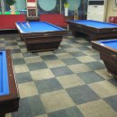 신시가지당구장 이미지