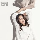 오승은 카카오 검색결과