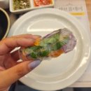 씨유고양관산프라임점 | [고양/관산동] 고양샤브샤브 무제한뷔페 관산동맛집 샤브올데이고양관산점