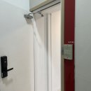 로잔발레학원 | [천안 불당동] 성인 취미발레 “로잔발레” 내돈내산 한달 솔직 후기