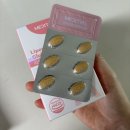 효과적인 스트레스 관리법 | 글루타치온 정맥주사 경험후 선택한 효과적인 관리법