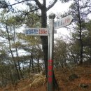 남강경로당 이미지