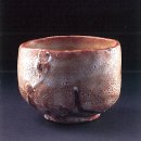 근대공예관