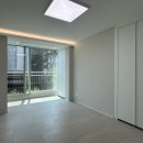 주식회사유진홈 이미지