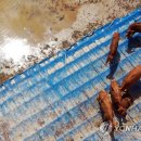 양정펌프장 이미지