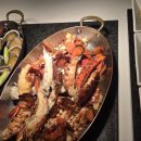 온더플레이트 이미지