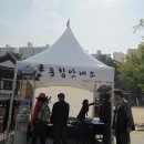 서원2호 Daum카페