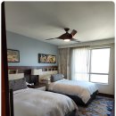 그랜드클럽 이미지