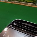 실내골프연습장 이미지