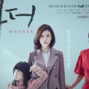삼화이발관 - 부평구 경인로891번길 44 | 삼화이발관