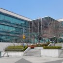 계양도서관 이미지