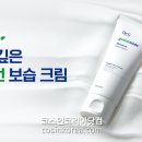 마이드