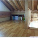 바다애펜션민박 이미지