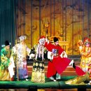 (주)유창강건 | 문화예술