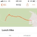 아로채사우나 이미지