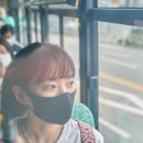 스마트폰으로 만드는 나만의 영화 이미지