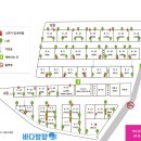 거제스테이 이미지