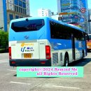 삼성힐정형외과의원 이미지